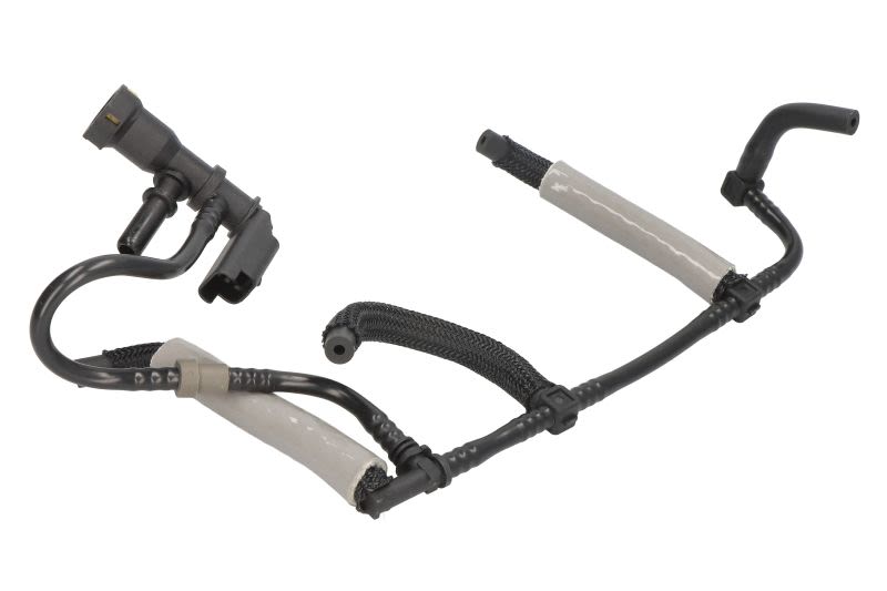 Przewód paliwowy elastyczny ENGITECH ENT120287