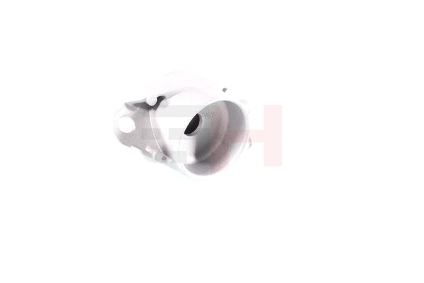 Zestaw naprawczy poduszki amortyzatora GH GH-364325