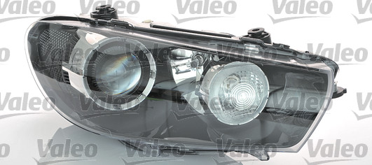Reflektor VALEO 043659