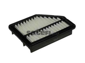 Filtr powietrza PURFLUX A1374