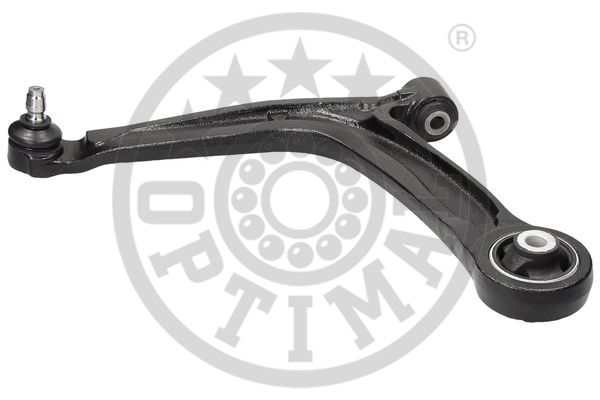 Wahacz zawieszenia koła OPTIMAL G6-1173