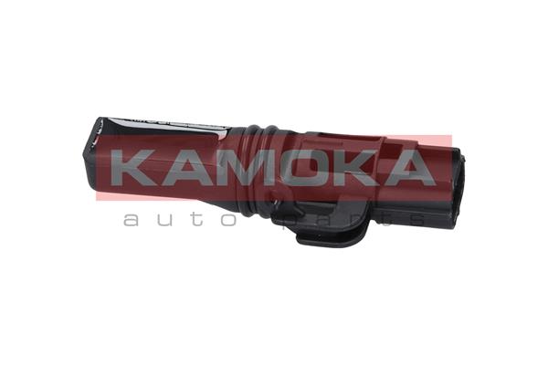 Czujnik prędkości pojazdu KAMOKA 110001
