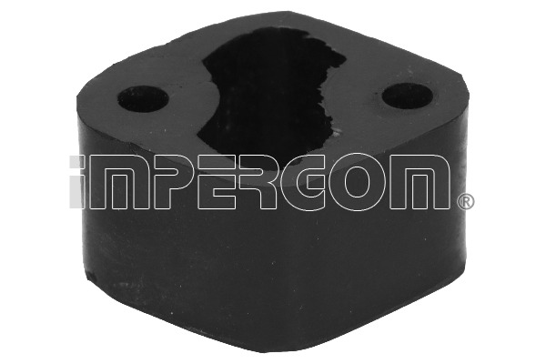 Wieszak ukladu wydechowego ORIGINAL IMPERIUM 30996