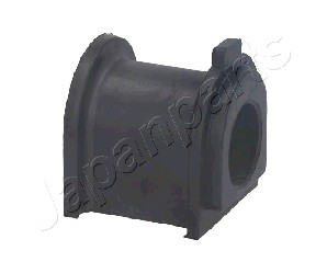 Guma stabilizatora JAPANPARTS RU-2768