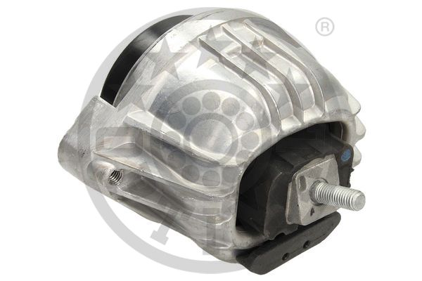 Poduszka silnika OPTIMAL F8-7002