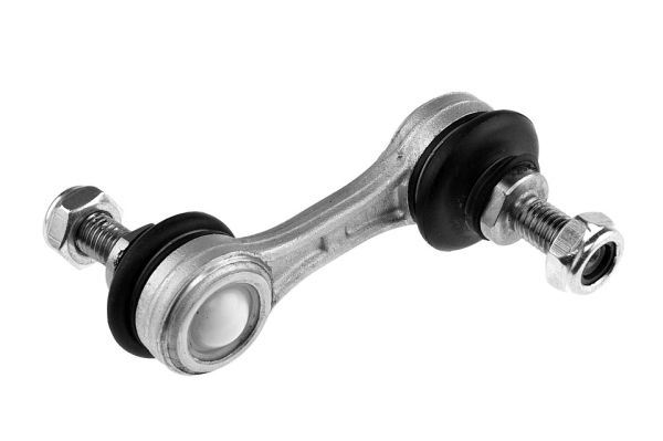 Łącznik stabilizatora NTY ZLT-BM-001