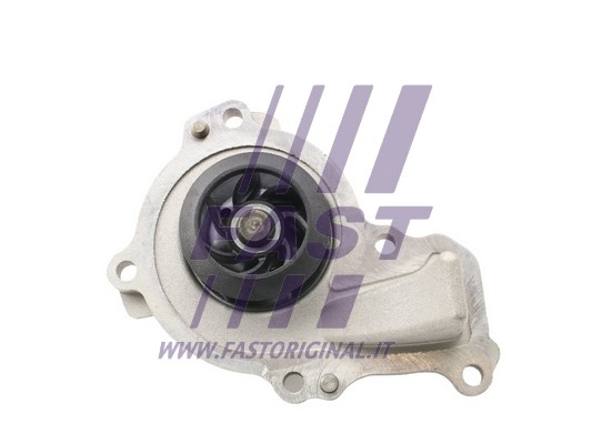 Pompa wody FAST FT57198