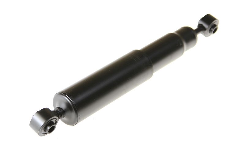 Amortyzator KYB 441024