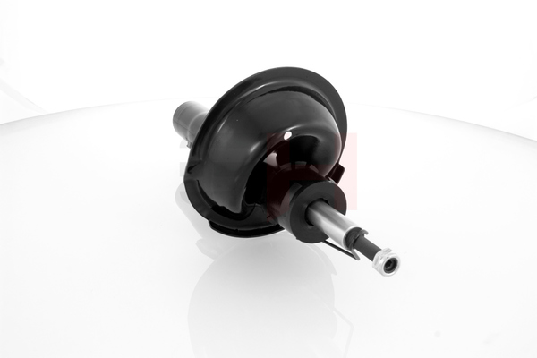 Amortyzator GH GH-352561