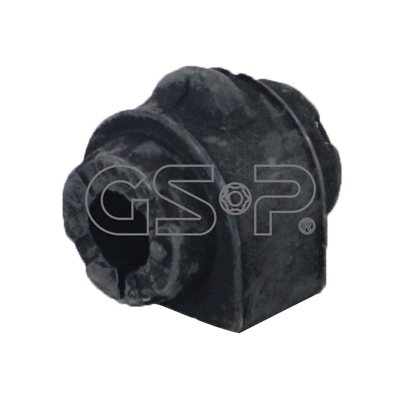 Guma stabilizatora GSP 530508