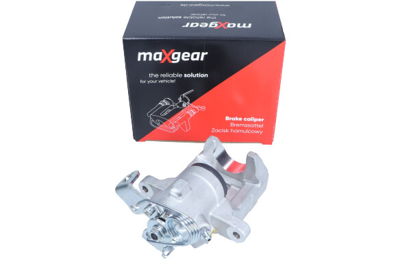 Zacisk hamulca MAXGEAR 82-1248