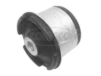Łożyskowanie  korpusu osi CORTECO 21652934