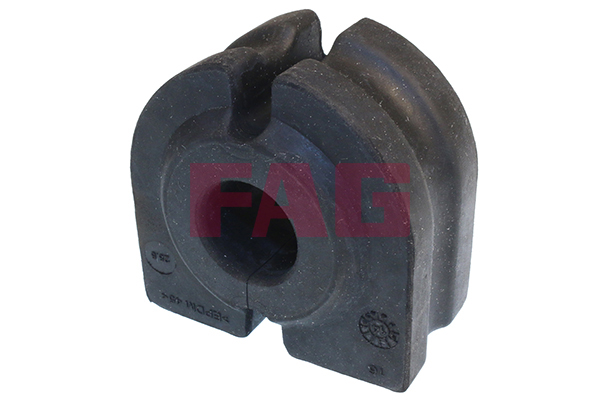 Guma stabilizatora FAG 819 0109 10