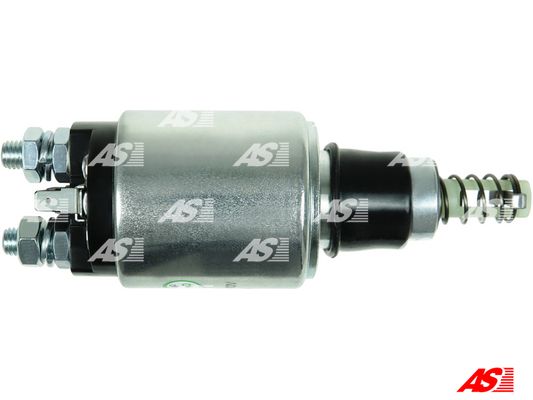Elektromagnes rozrusznika AS-PL SS0183P
