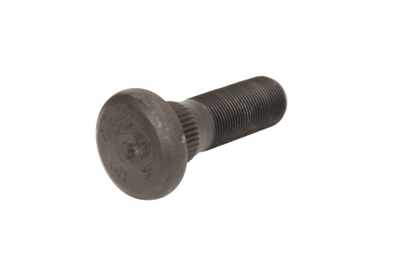 Szpilka koła FEBI BILSTEIN 40036