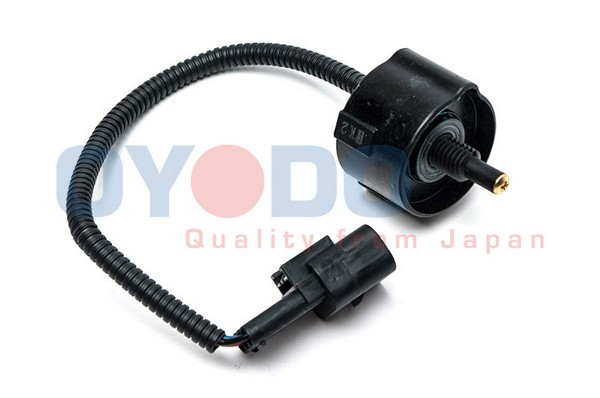 Czujnik temperatury paliwa OYODO 30F0534-OYO