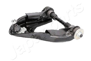 Wahacz zawieszenia koła JAPANPARTS BS-350R