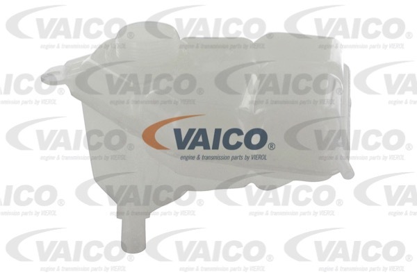 Zbiorniczek wyrównawczy VAICO V25-0546
