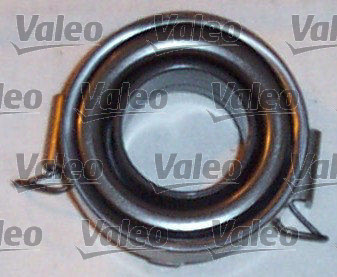 Zestaw sprzęgła VALEO 801374