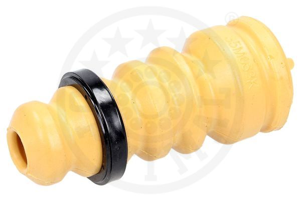 Dystans gumowy OPTIMAL F8-7479
