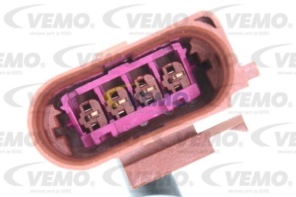 Sonda lambda VEMO V10-76-0088