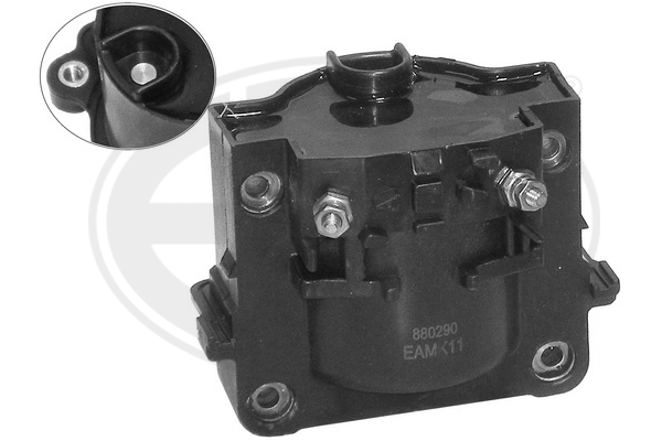 Cewka zapłonowa ERA 880290