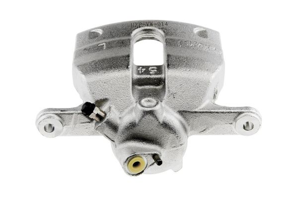Zacisk hamulca NTY HZP-VW-014