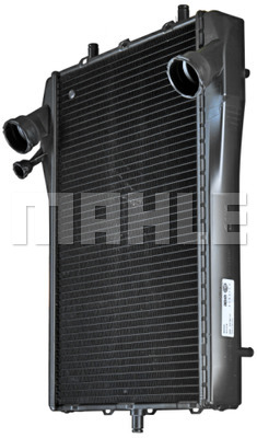 Chłodnica MAHLE CR 1397 000P