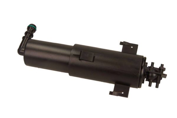 Dysza spryskiwacza reflektorów MAXGEAR 45-0106