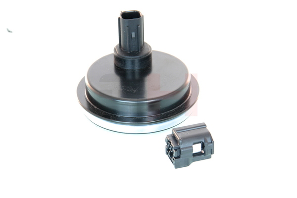 Czujnik prędkości obrotowej koła GH GH-714573