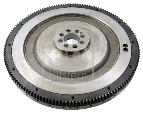 Koło zamachowe FEBI BILSTEIN 170298