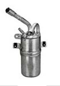 Osuszacz klimatyzacji THERMOTEC KTT120006