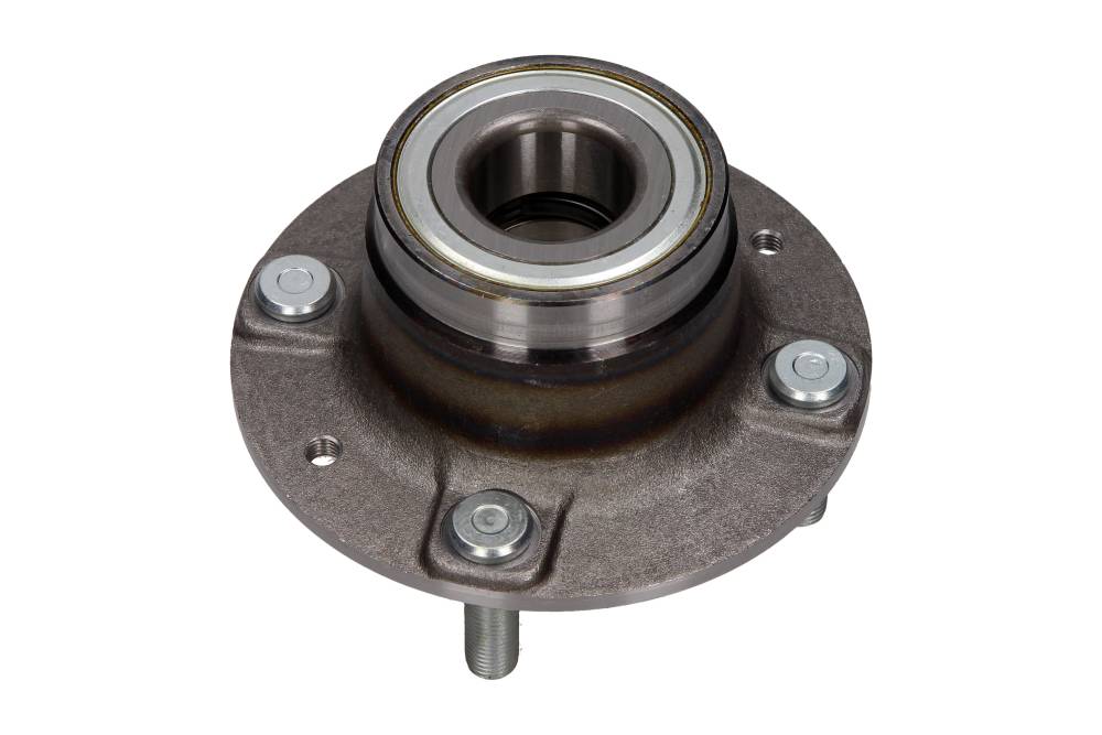 Zestaw łożysk koła MAXGEAR 33-0674