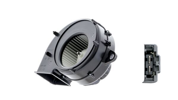 Wentylator wewnętrzny MAHLE AB 322 000P