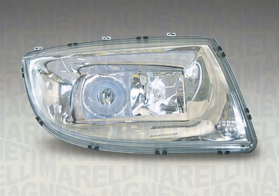 Reflektor MAGNETI MARELLI 710301160072