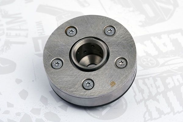 Zestaw łańcucha rozrządu ET ENGINETEAM RS0061