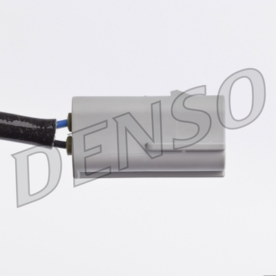 Sonda lambda DENSO DOX-1447