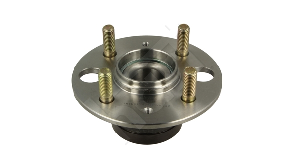 Zestaw łożysk koła HART 904 981