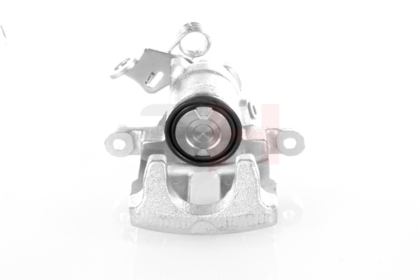 Zacisk hamulca GH GH-452520V