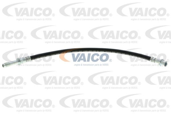 Przewód hamulcowy elastyczny VAICO V30-9934
