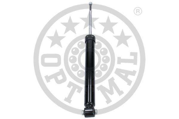 Amortyzator OPTIMAL A-2370G