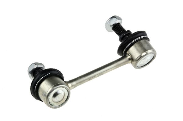 Łącznik stabilizatora NTY ZLT-TY-088
