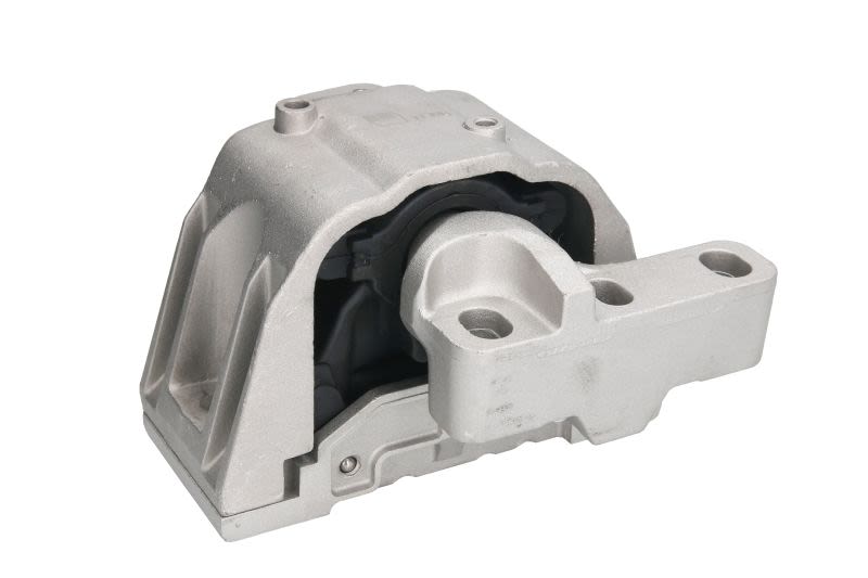 Poduszka silnika REINHOCH RH11-0025