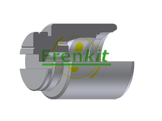 Tłoczek zacisku hamulcowego FRENKIT P344501