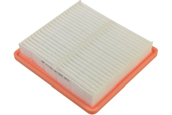Filtr powietrza KAVO PARTS NA-2655