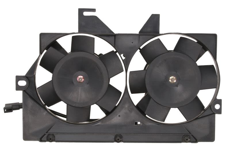 Wentylator TYC 810-0045
