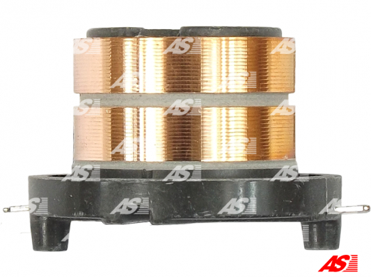 Komutator alternatora AS-PL ASL9027