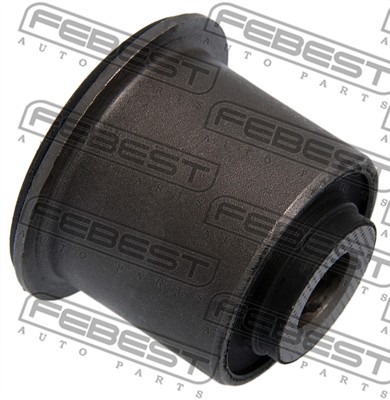 Tuleja wahacza FEBEST HAB-157