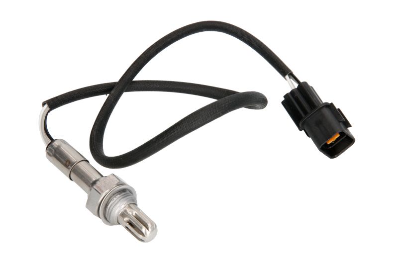 Sonda lambda HERTH+BUSS JAKOPARTS J1470522