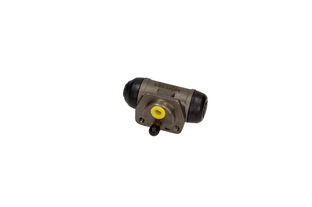 Cylinderek MAXGEAR 19-0860